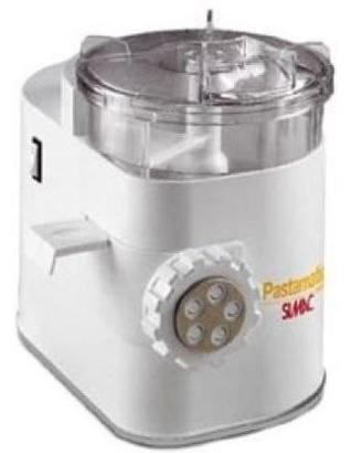 PASTAMATIC Simac 1000 completo di  accessori