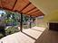 Immagine 26
