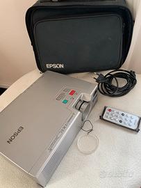 Proiettore Epson emp-730