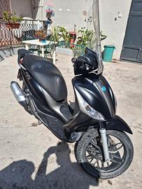 medly125
