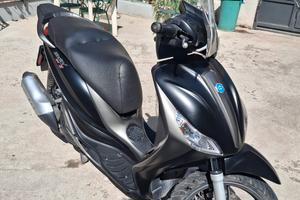 medly125