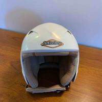 Casco Sci MIVIDA taglia S / 56