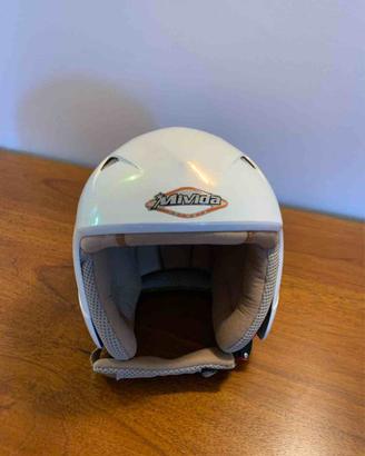 Casco Sci MIVIDA taglia S / 56