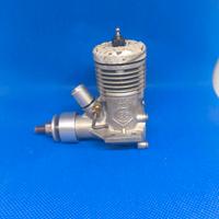 supertigre c35 RC aereomodellismo vvc rc