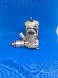 supertigre c35 RC aereomodellismo vvc rc