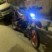 Beta 50
