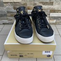 Scarpe michael kors