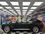 Immagine 7