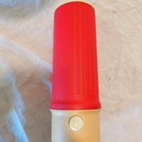 Zuccherito il dosazucchero vintage