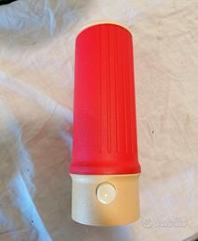 Zuccherito il dosazucchero vintage