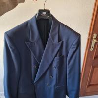 giacca uomo GIGI VALENTINO