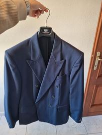  giacca uomo GIGI VALENTINO