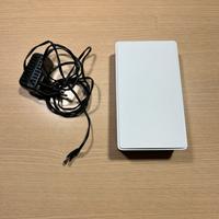 Mercusys TP-Link router 4G