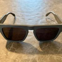 Alexander McQueen AM0397S - 005