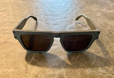 Alexander McQueen AM0397S - 005