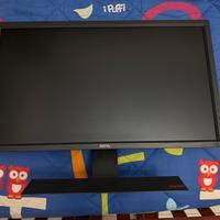 Monitor BenQ 27 pollici