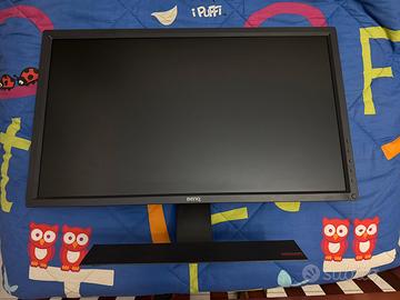 Monitor BenQ 27 pollici