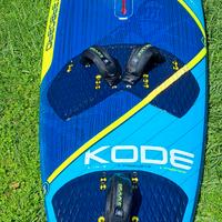 Tavola windsurf starboard Kode 105