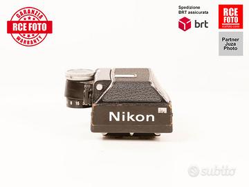 Nikon DP-1