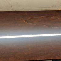 Striscia Led 24 volts 36 watt mt