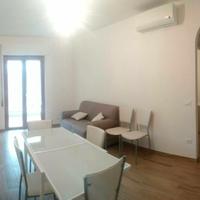 Casa al Mare - Amendolara Marina