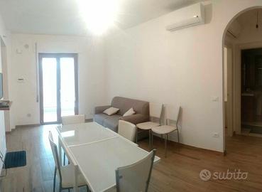 Casa al Mare - Amendolara Marina