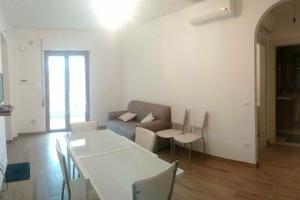 Casa al Mare - Amendolara Marina