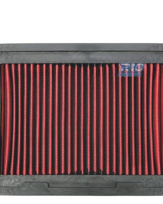 FILTRO ASPIRAZIONE DIRETTA TOYOTA COROLLA X E14 E1