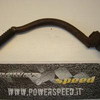 CAGIVA ELEFANT 650 pedale avviamento accensione e 