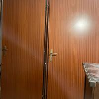 Porte per interno
