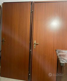 Porte per interno