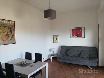 Appartamento Gianola