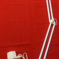 Lampada vintage OSRAM DL 11 – anni ’70
