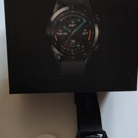 Smartwatch Huawei GT 2
