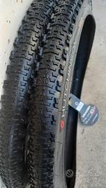 pneumatici mtb