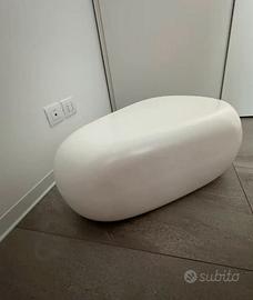 Tavolino da salotto moderno