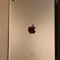 Ipad 9 64Gb wifi Silver