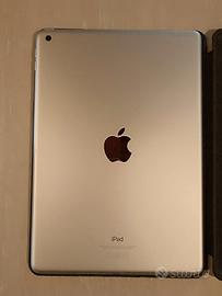 Ipad 9 64Gb wifi Silver