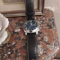 Orologio Panerai