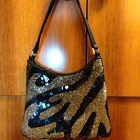 borsa gioiello