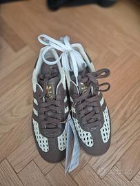 Adidas Samba OG W