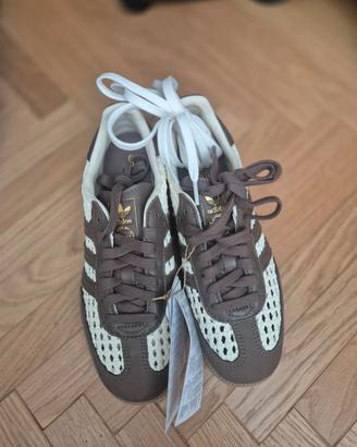 Adidas Samba OG W