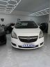 opel-meriva-1-4-turbo-120cv-gpl-tech-elective