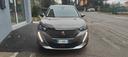 peugeot-2008-bluehdi-100-s-s-allure
