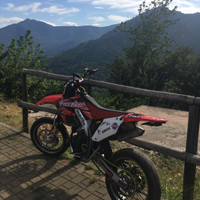 Hm 88