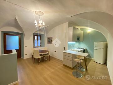 2 LOCALI A SULZANO