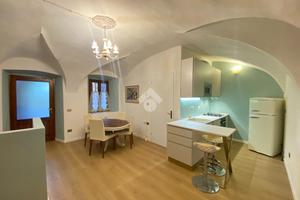 2 LOCALI A SULZANO
