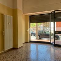 NEGOZIO A VALDILANA