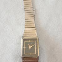 Orologio da polso Seiko