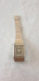 Orologio da polso Seiko